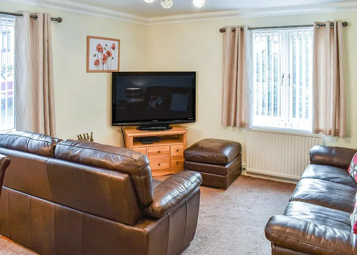 7 Oaklands