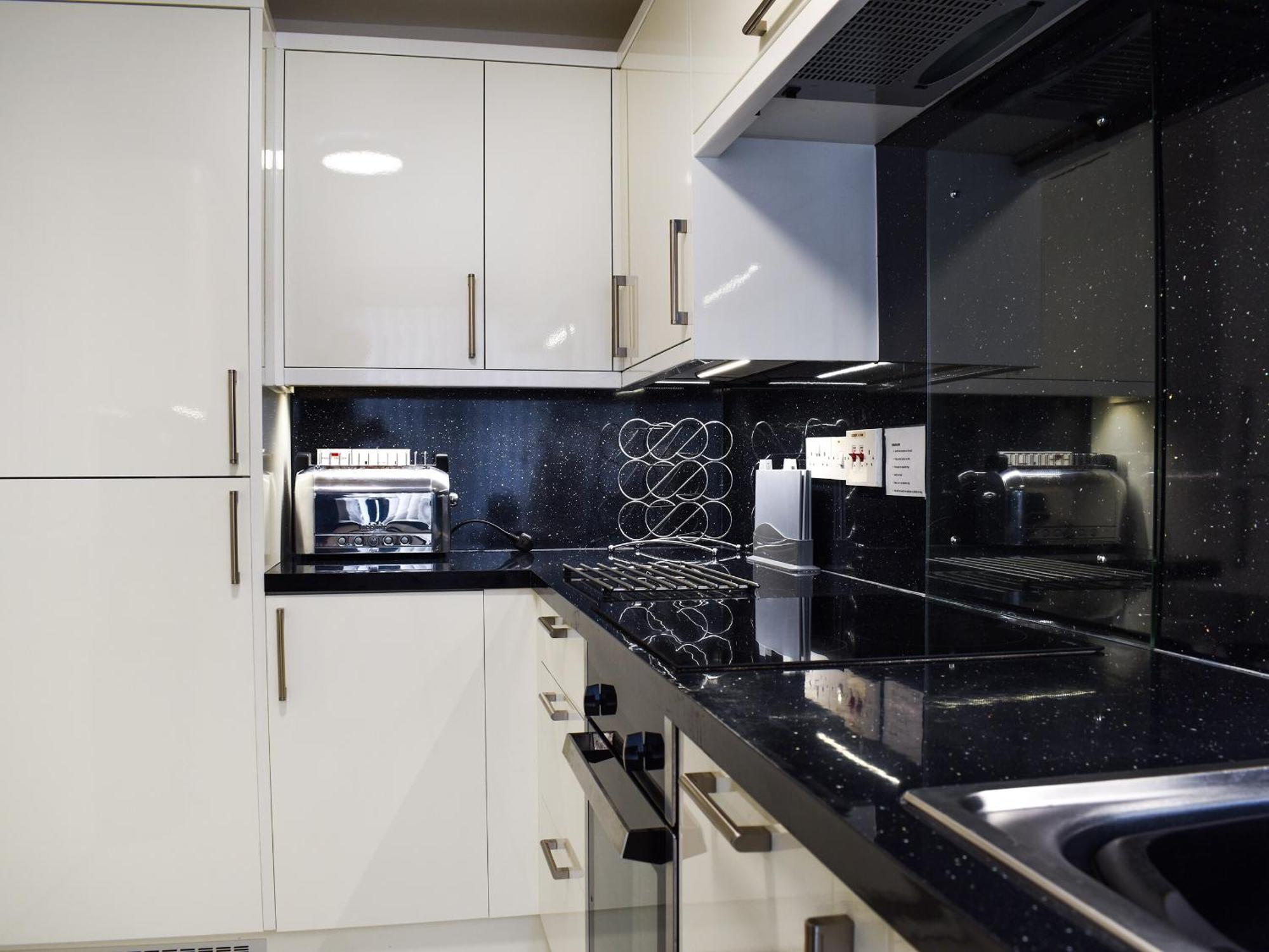 Holiday home 7 Oaklands